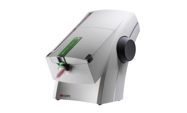 Pentamix 3