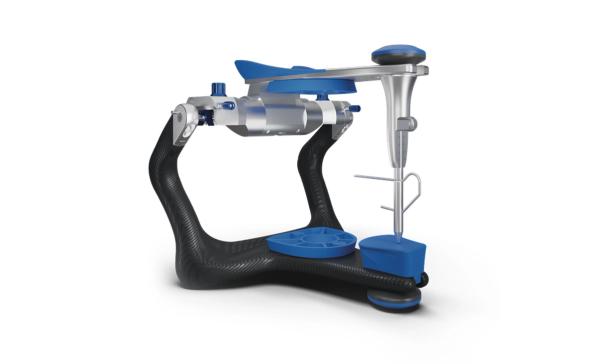 Arc facial și articulator Artex Amann Girrbach