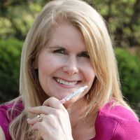 Mary A. Felkins