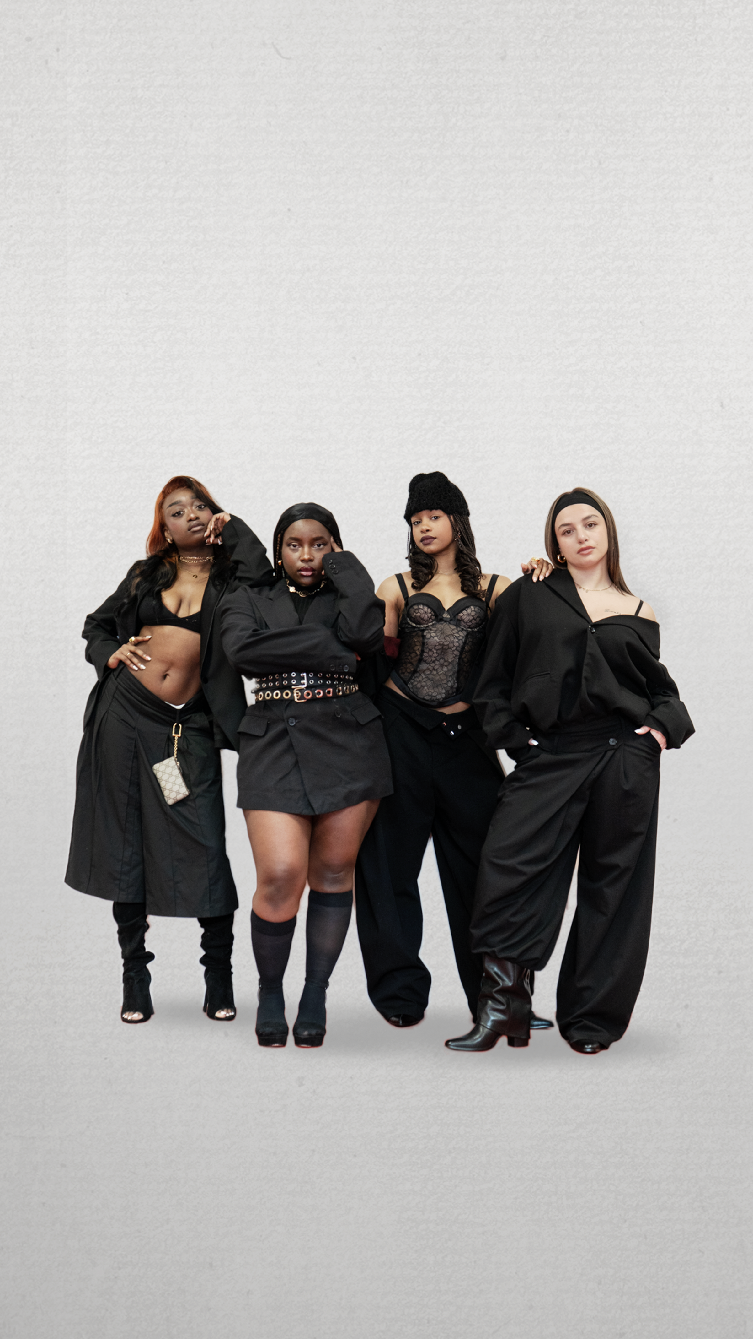 MUSES