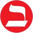Genesis Health Services logo