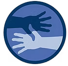 Multicultural Health Institute logo