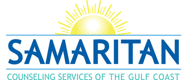 Samaritan Counseling Services of the Gulf Coast logo