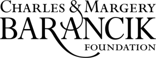barancik foundation logo
