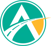 Avenue 941 logo