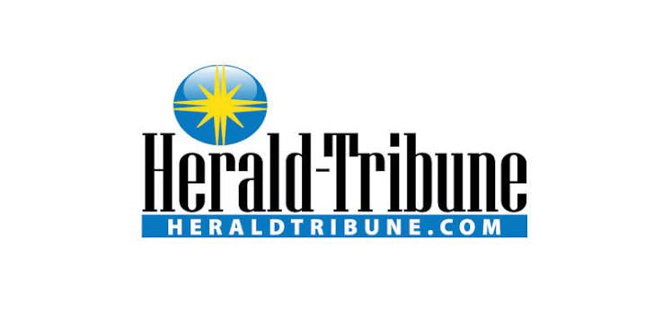 Sarasota Herald-Tribune