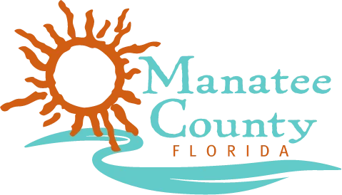 Manatee Co Economic Development logo