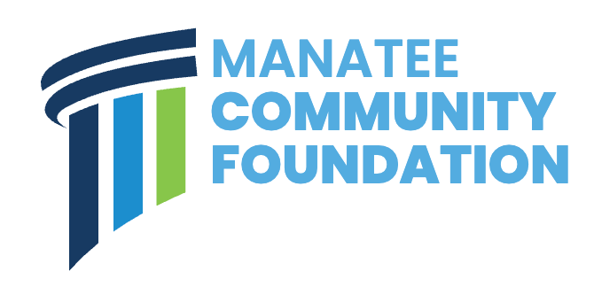 Manatee Community Foundation logo