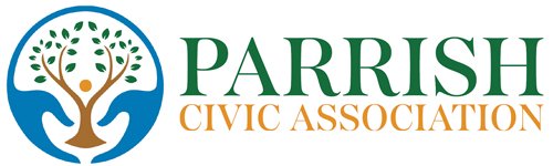 Parrish Civic Association