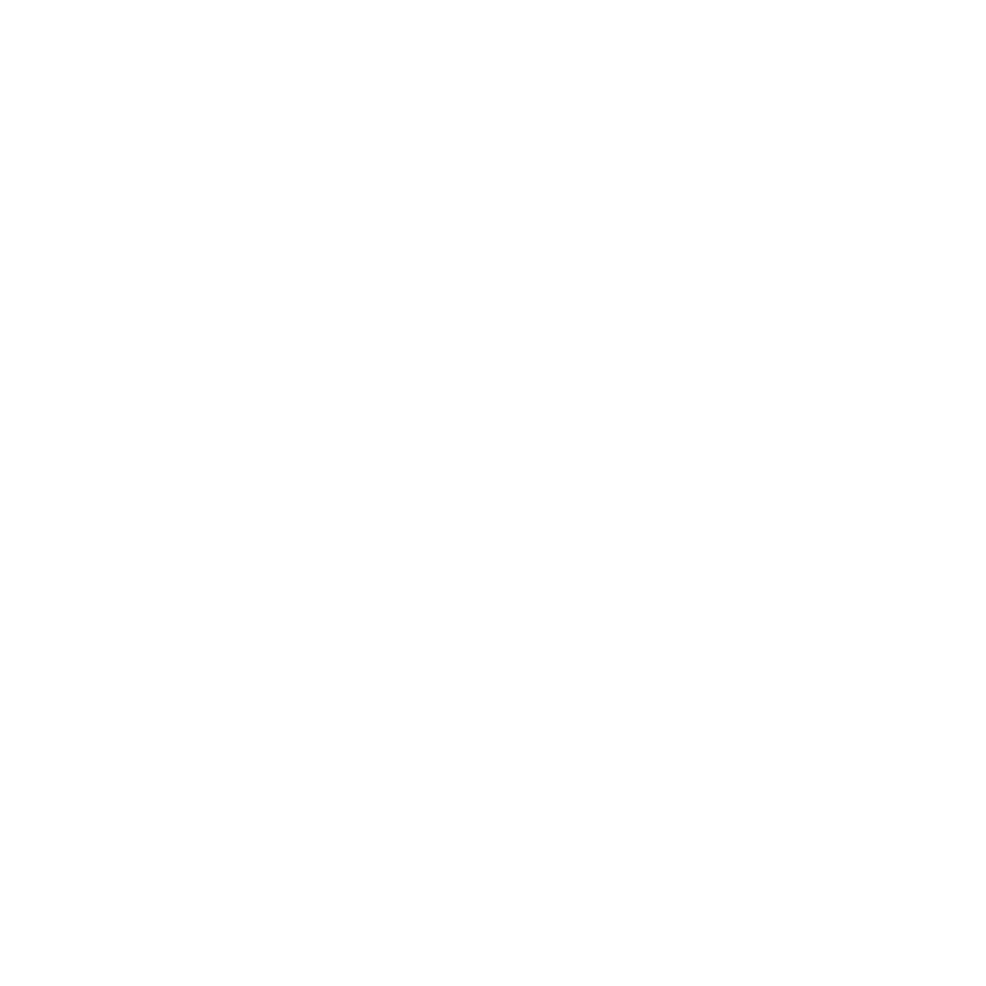 Manatee Food Security Network logo