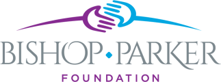 bishop parker foundation logo