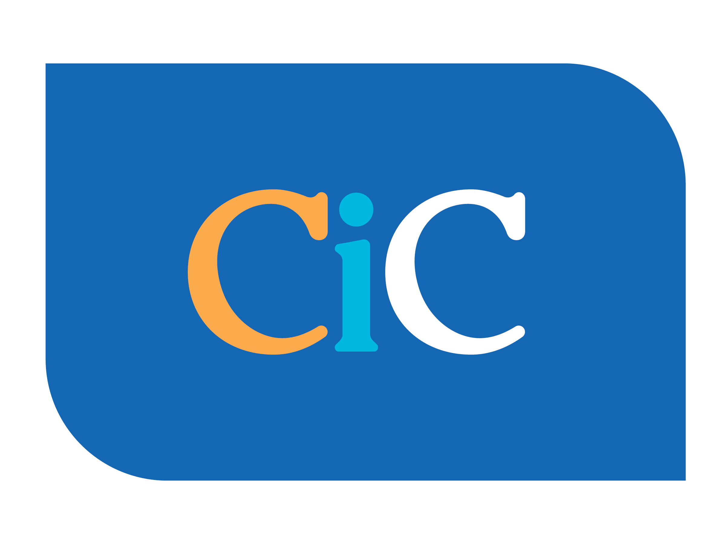 Creation in Common logo