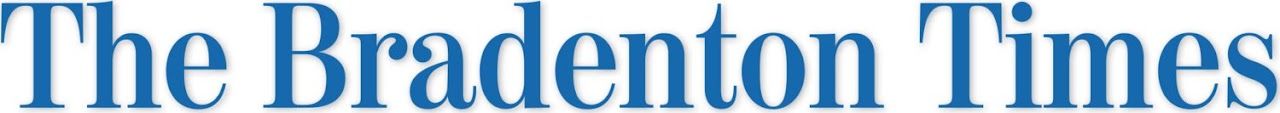 Bradenton Times
