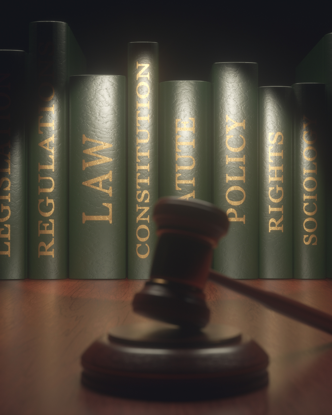 Renters' Rights Bill - Q&A | Butler Sherborn