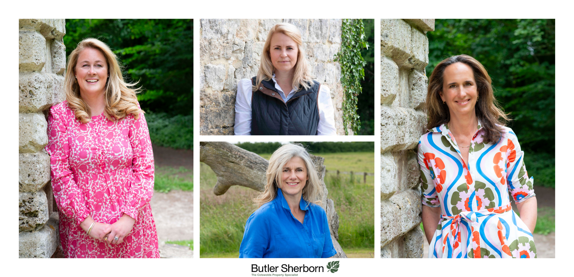 Championing Women At Butler Sherborn | Butler Sherborn