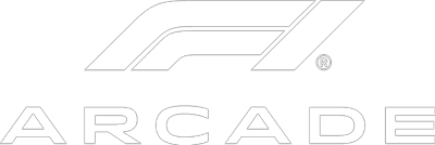 F1 Arcade