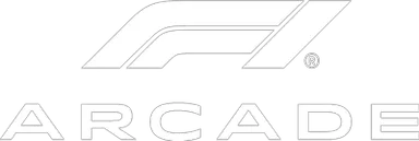 F1 Arcade