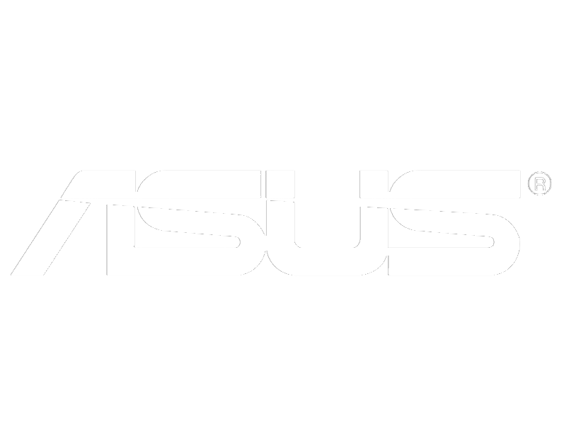 Asus Logo
