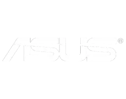 Asus Logo