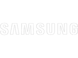 Samsung Logo