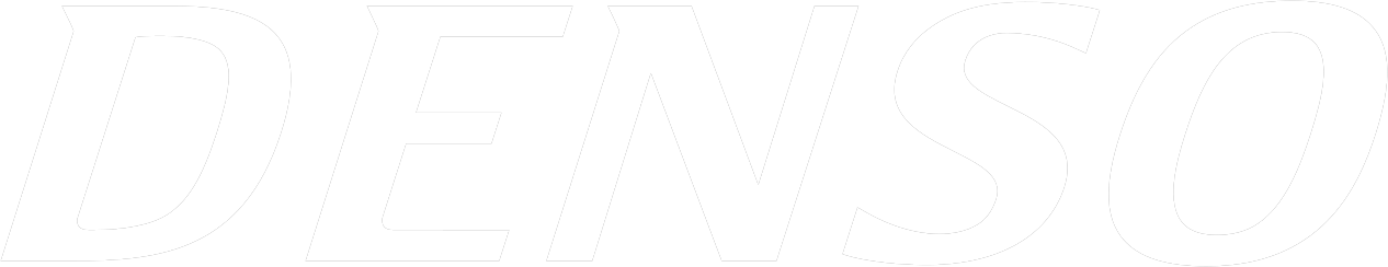 Denso Logo
