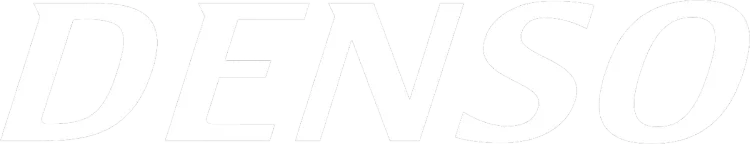 Denso Logo
