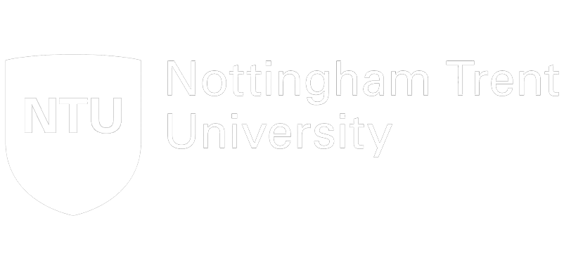 Nottingham Trent