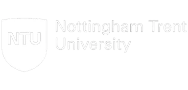 Nottingham Trent