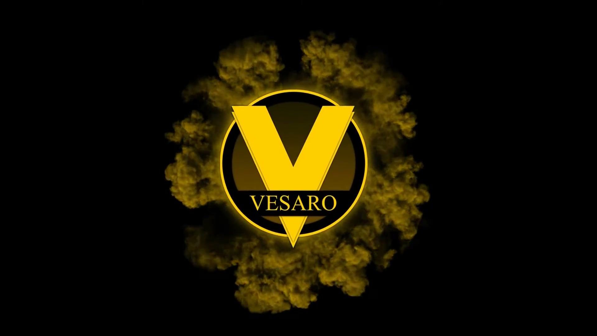 Vesaro logo