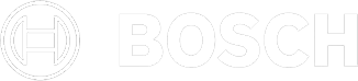 Bosch Logo