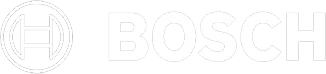 Bosch Logo