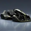 Vesaro Kart - A New Evolution In Virtual Karting