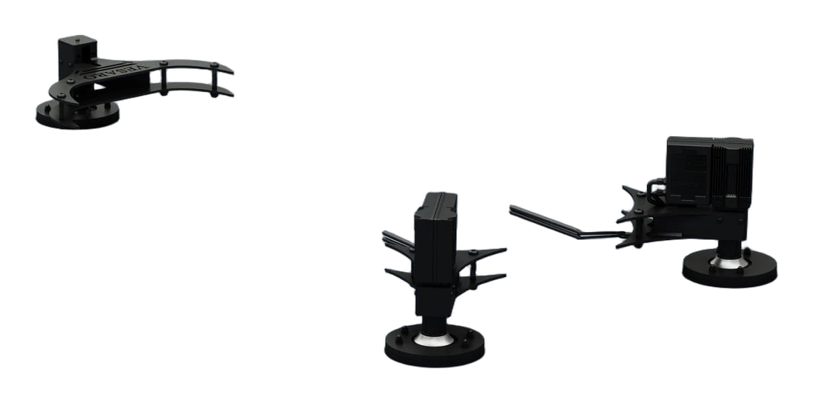 Vesaro Dual Motion 1.5