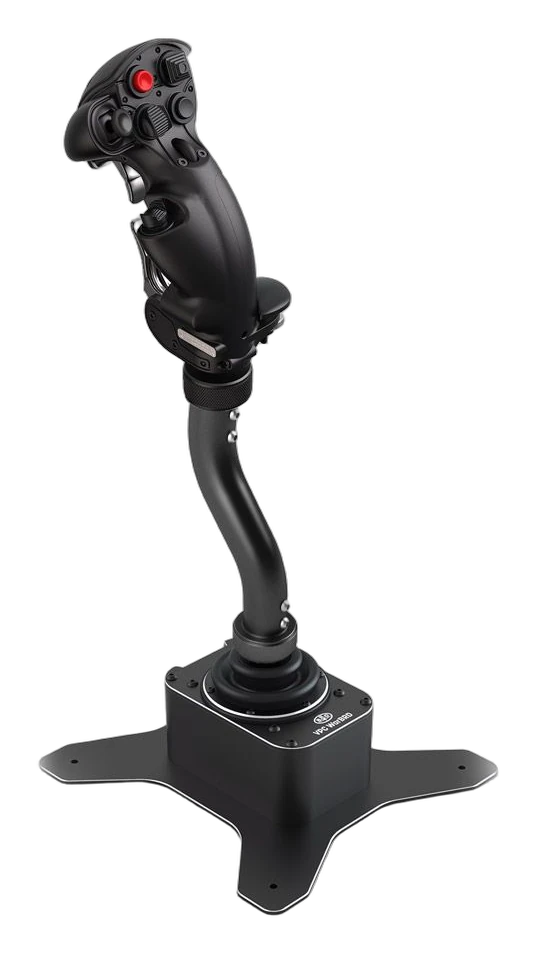 Flight Controls - Control Stick Pro