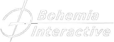 Bohemia Interactive