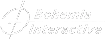 Bohemia Interactive