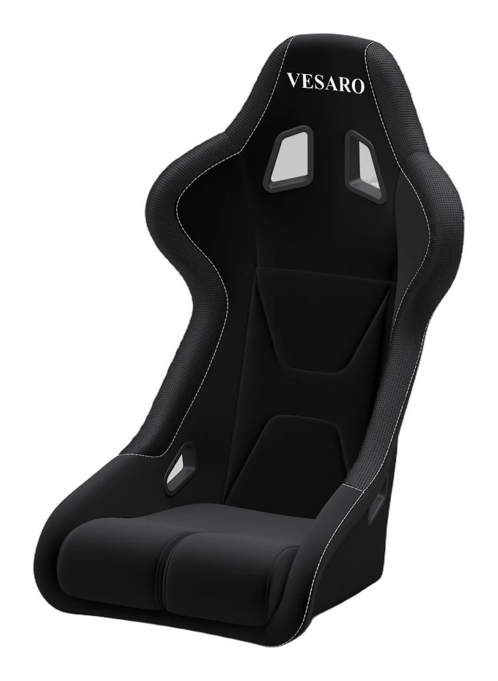 Corbeau Sprint X