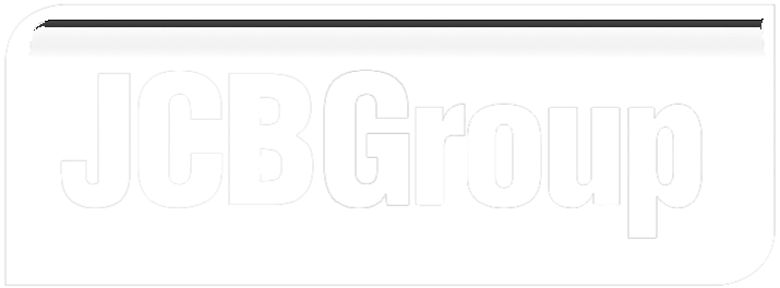 Jcb Group