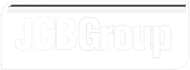 Jcb Group