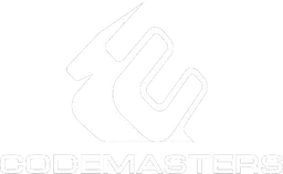 Codemasters