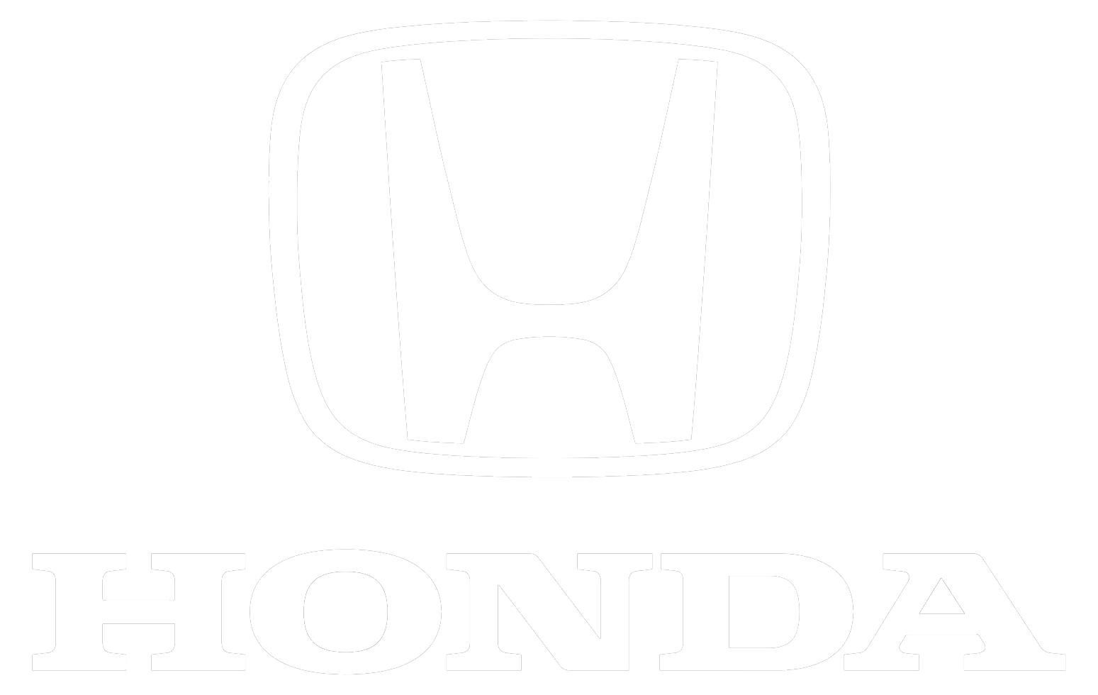 Honda Logo