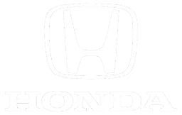Honda Logo