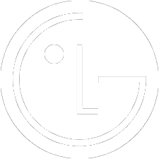 Lg Logo
