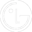 Lg Logo