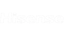 Hisense Logo