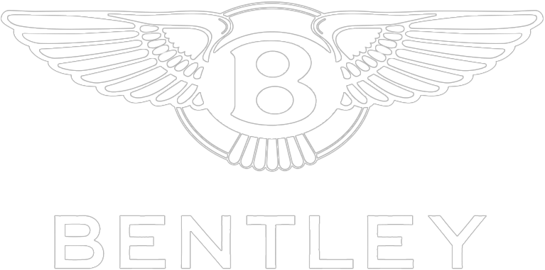 Bentley
