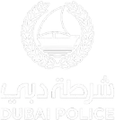 Dubai Police