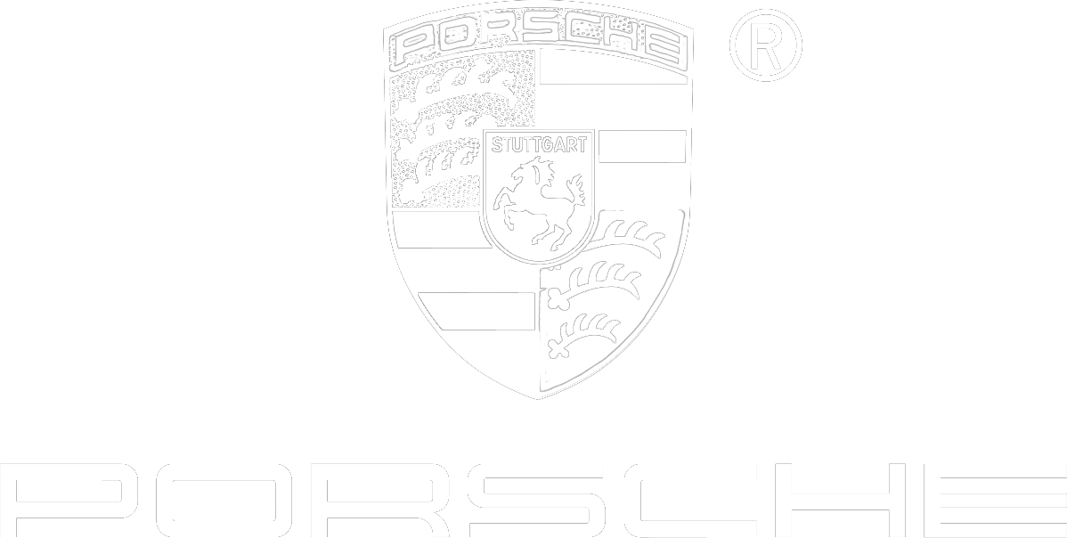 Porsche 2