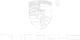 Porsche 2