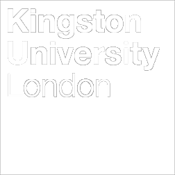 Kingston